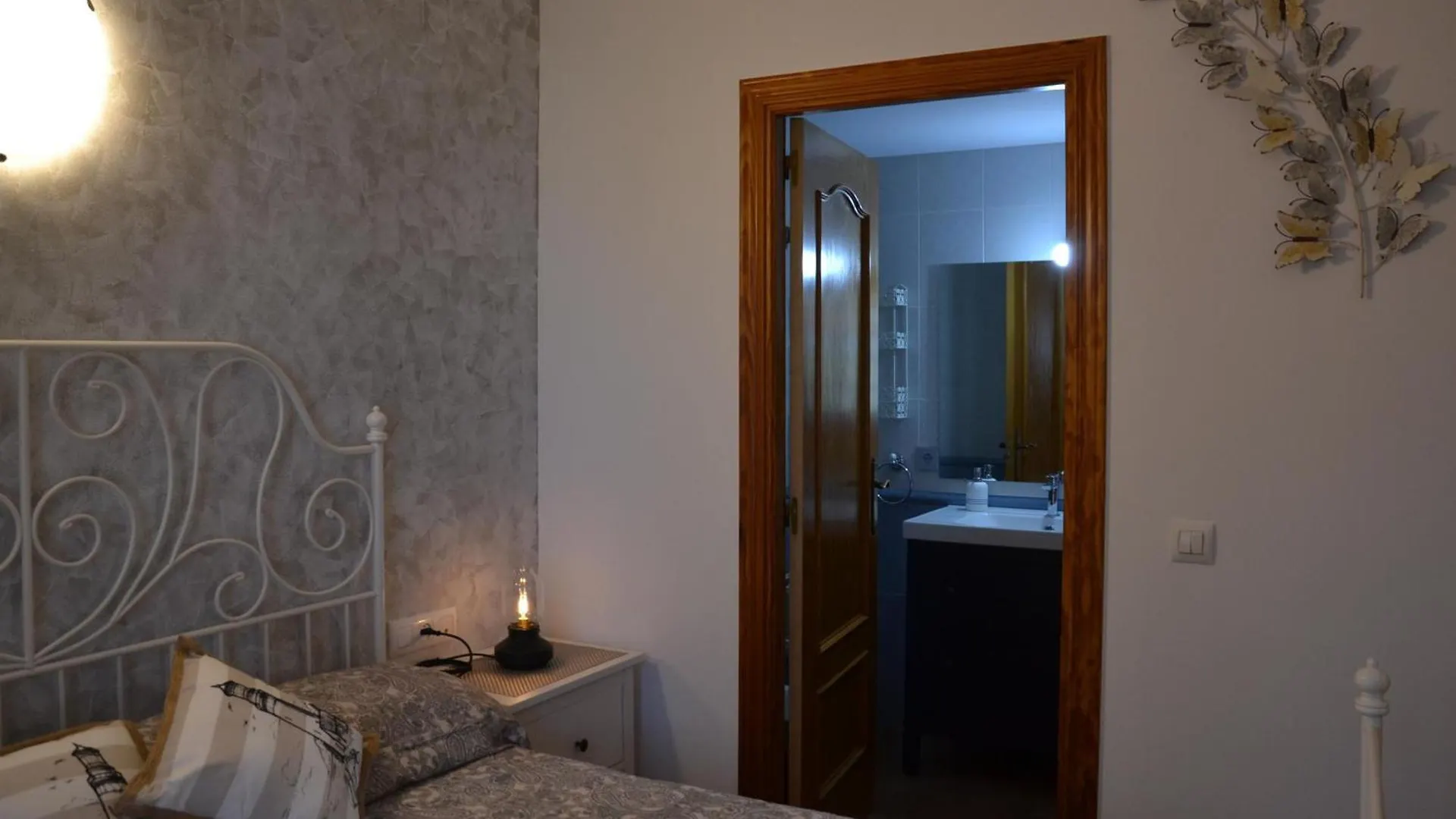 Дом отдыха Вилла Casa Acogedora Con Jardin Y Piscina En Zona Tranquila Cerca De La Playa En L'Estartit - Es-323-16