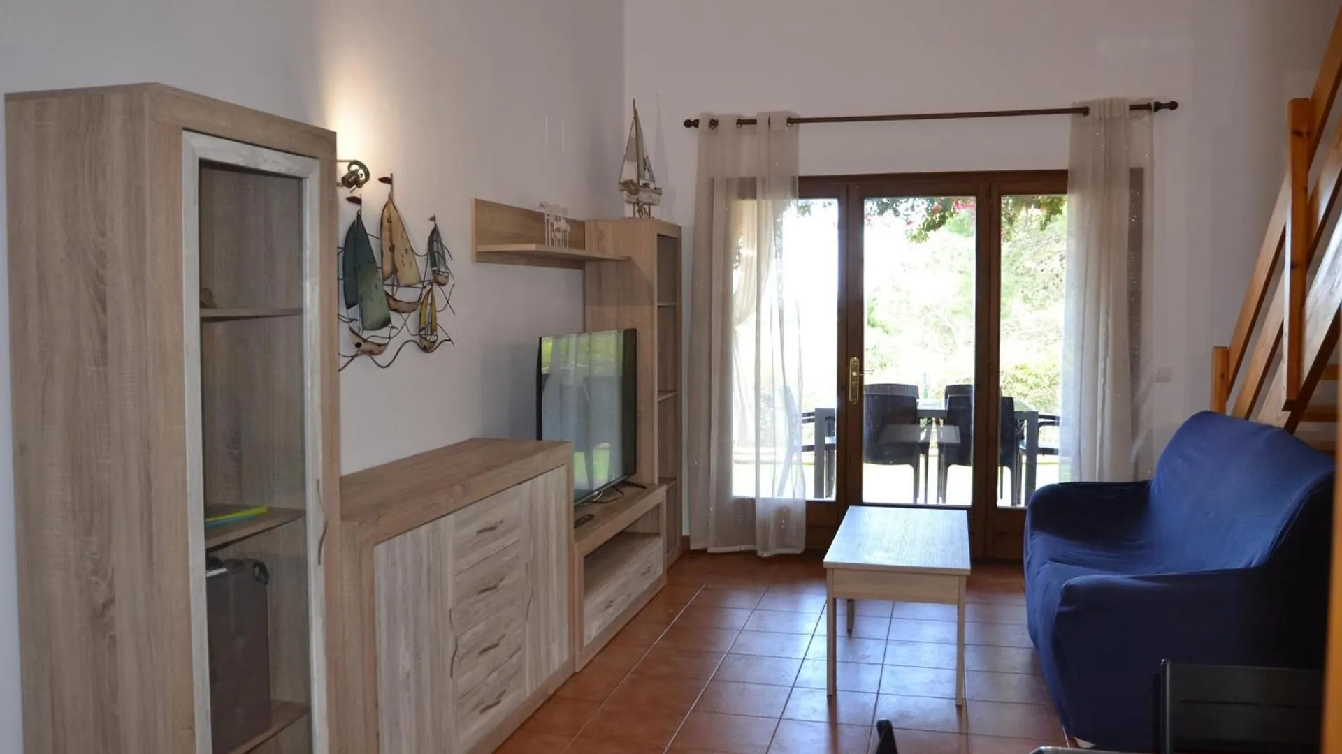 Вилла Casa Acogedora Con Jardin Y Piscina En Zona Tranquila Cerca De La Playa En L'Estartit - Es-323-16 0*,  Испания