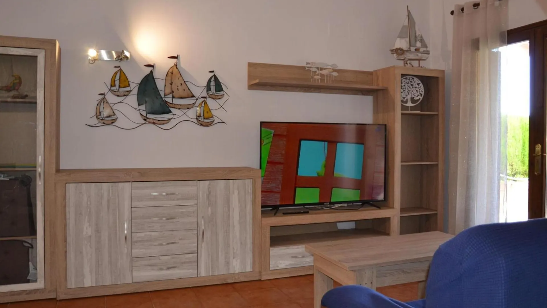 Вилла Casa Acogedora Con Jardin Y Piscina En Zona Tranquila Cerca De La Playa En L'Estartit - Es-323-16 0*,