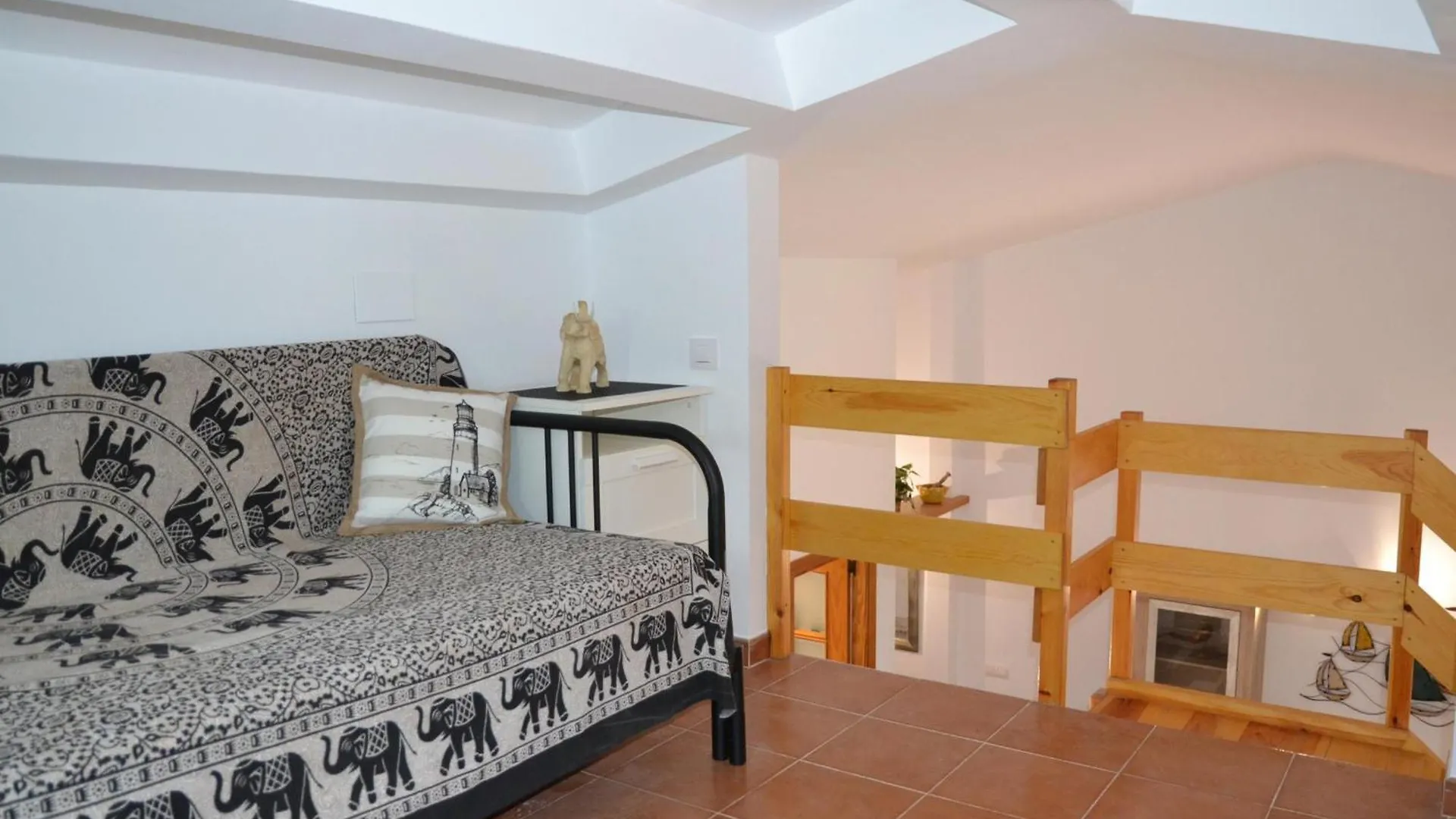 Вилла Casa Acogedora Con Jardin Y Piscina En Zona Tranquila Cerca De La Playa En L'Estartit - Es-323-16 0*,