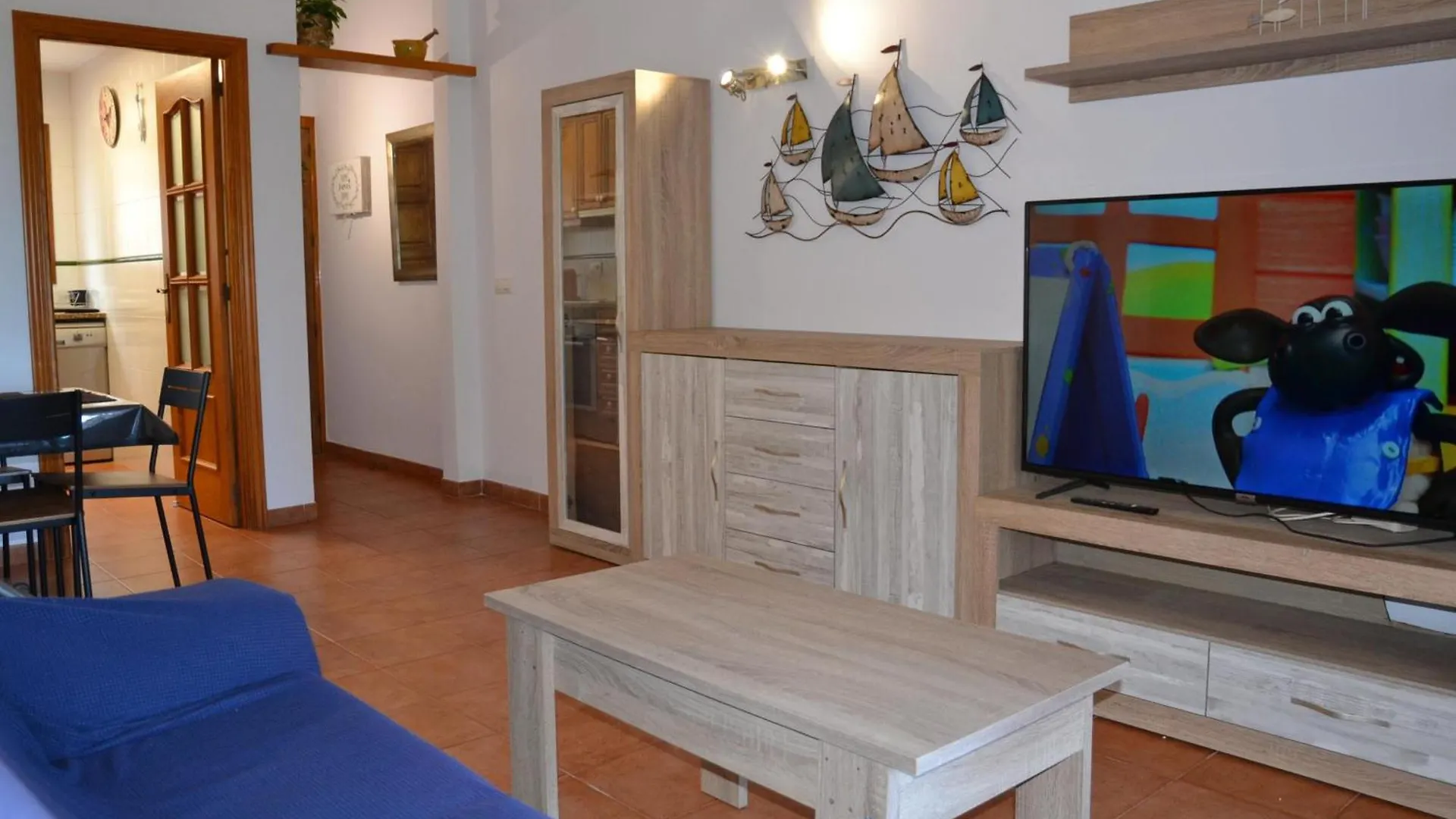 Вилла Casa Acogedora Con Jardin Y Piscina En Zona Tranquila Cerca De La Playa En L'Estartit - Es-323-16 Дом отдыха